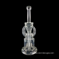 /msite/products/detail/productid/62713541/id/1510432.html
